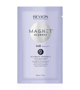 REVLON PROFESSIONAL MAGNET BLONDES 9 POWDER 45G
